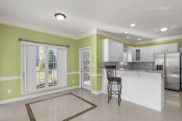 5347 Windmill Pkwy, Evans, GA 30809 - photo 21