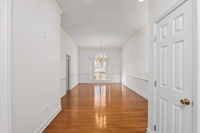 5347 Windmill Pkwy, Evans, GA 30809 - photo 9