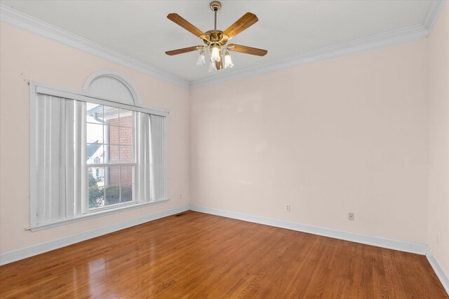 5347 Windmill Pkwy, Evans, GA 30809 - photo 10