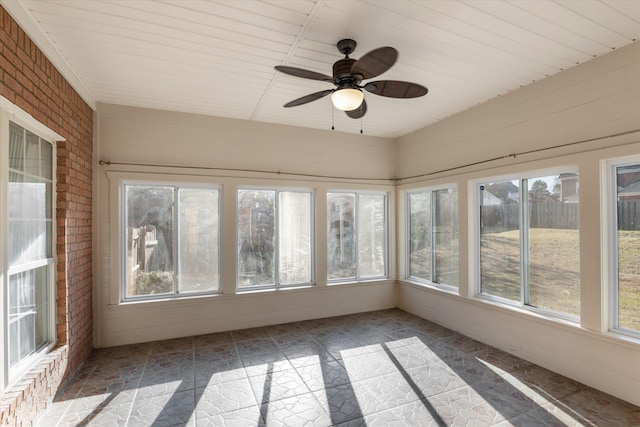 5347 Windmill Pkwy, Evans, GA 30809 - photo 41