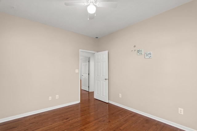 5347 Windmill Pkwy, Evans, GA 30809 - photo 28