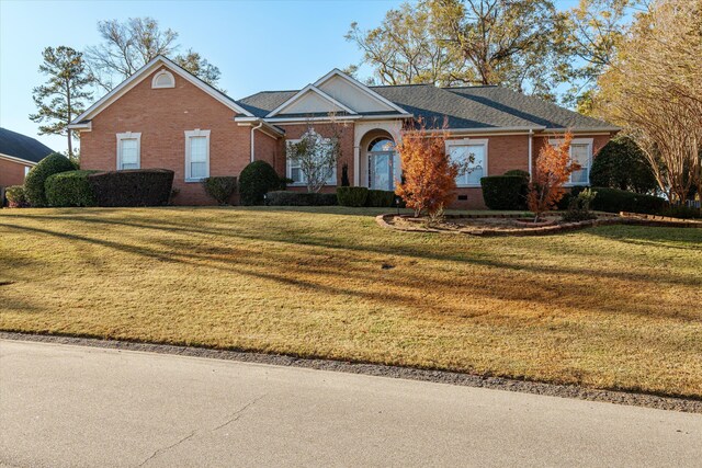 5347 Windmill Pkwy, Evans, GA 30809 - photo 2