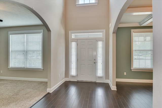 4061 Ellington Dr, Grovetown, GA 30813 - photo 4