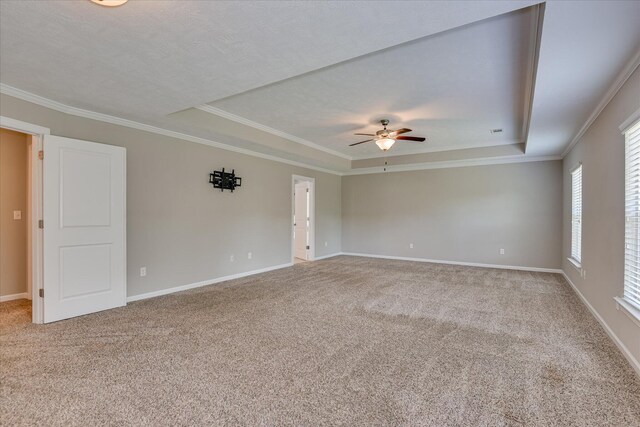 4061 Ellington Dr, Grovetown, GA 30813 - photo 33