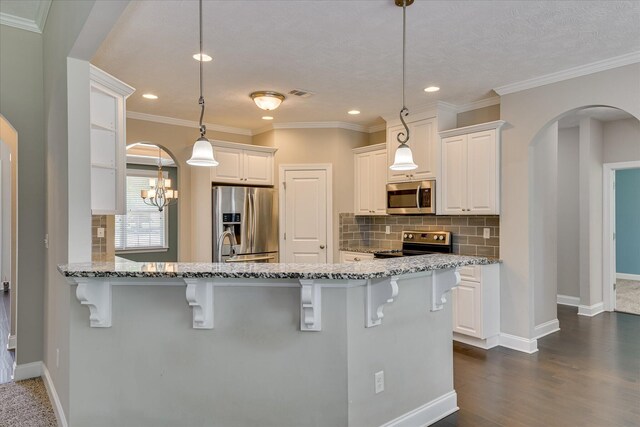 4061 Ellington Dr, Grovetown, GA 30813 - photo 12