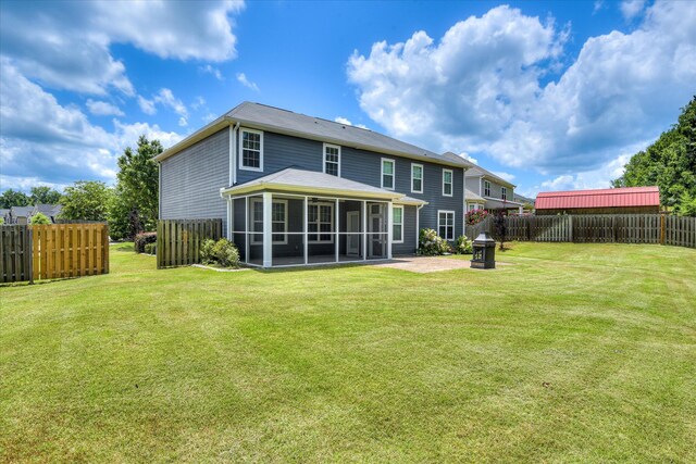 4061 Ellington Dr, Grovetown, GA 30813 - photo 51