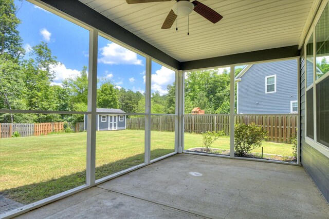 4061 Ellington Dr, Grovetown, GA 30813 - photo 46