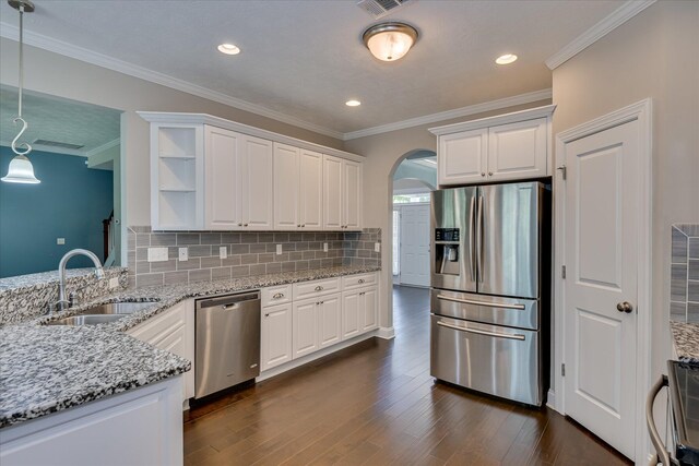 4061 Ellington Dr, Grovetown, GA 30813 - photo 15