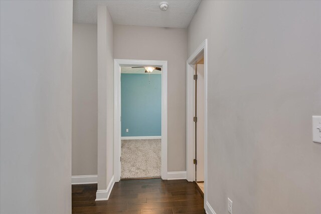 4061 Ellington Dr, Grovetown, GA 30813 - photo 24