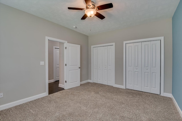 4061 Ellington Dr, Grovetown, GA 30813 - photo 27