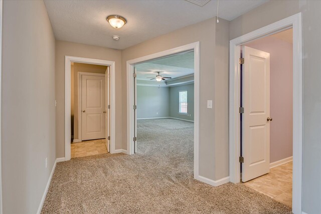 4061 Ellington Dr, Grovetown, GA 30813 - photo 31