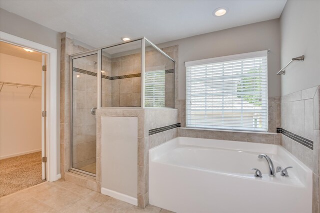 4061 Ellington Dr, Grovetown, GA 30813 - photo 36