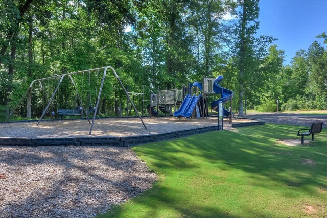 4061 Ellington Dr, Grovetown, GA 30813 - photo 58