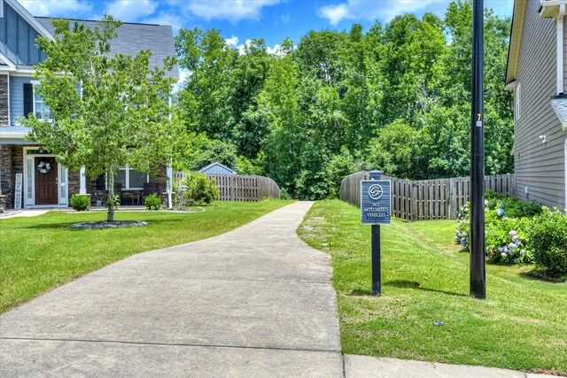 4061 Ellington Dr, Grovetown, GA 30813 - photo 54