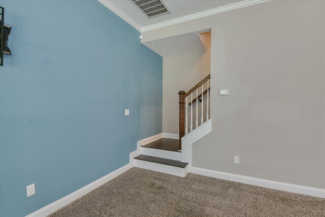 4061 Ellington Dr, Grovetown, GA 30813 - photo 29