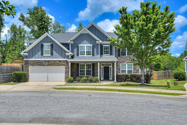 4061 Ellington Dr, Grovetown, GA 30813 - photo 2