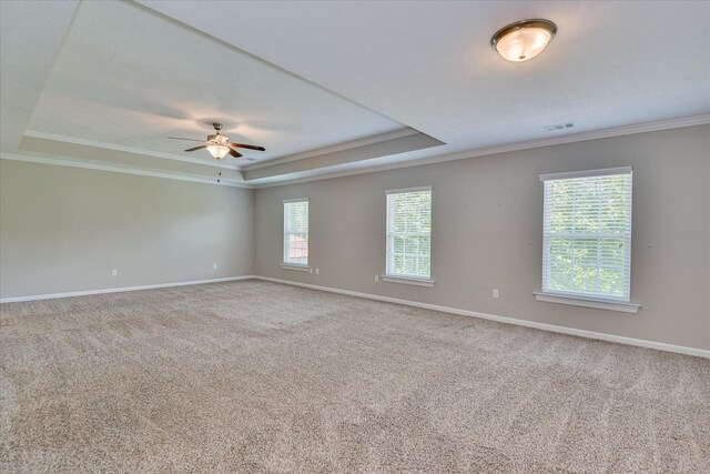 4061 Ellington Dr, Grovetown, GA 30813 - photo 32
