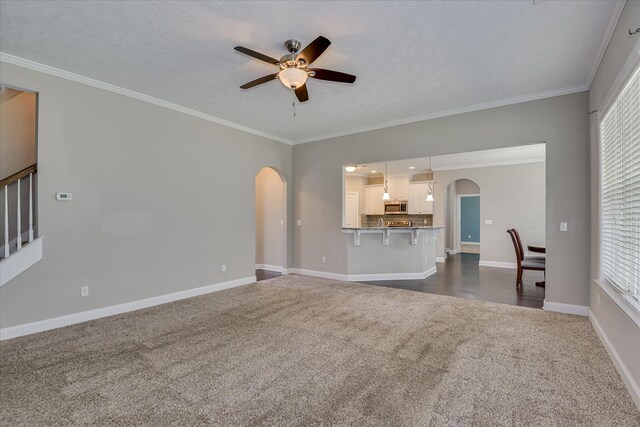 4061 Ellington Dr, Grovetown, GA 30813 - photo 10