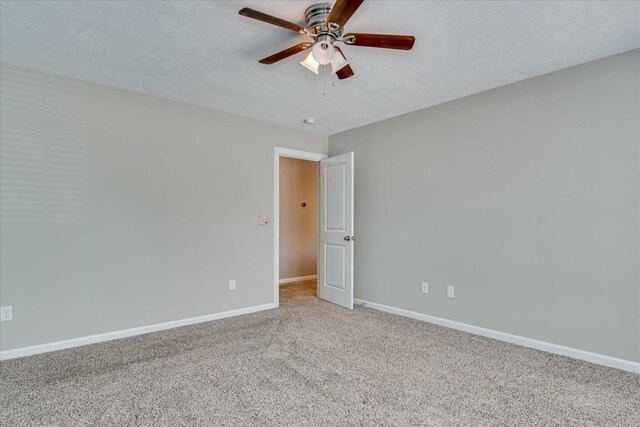 4061 Ellington Dr, Grovetown, GA 30813 - photo 43