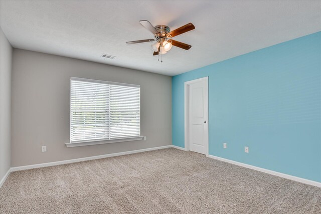 4061 Ellington Dr, Grovetown, GA 30813 - photo 42