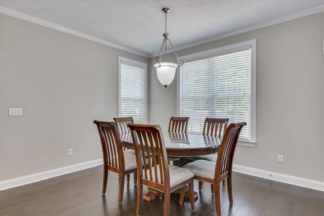 4061 Ellington Dr, Grovetown, GA 30813 - photo 11