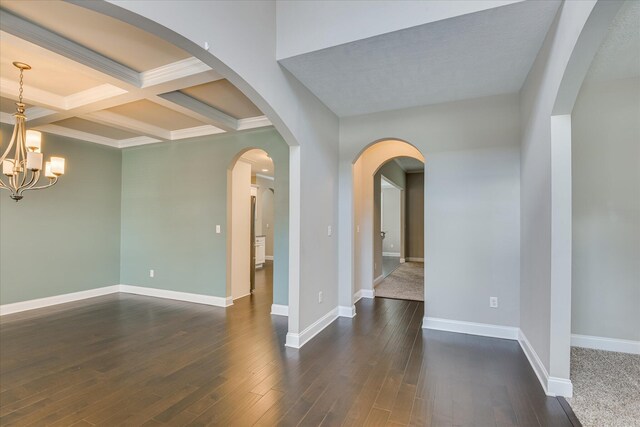 4061 Ellington Dr, Grovetown, GA 30813 - photo 5