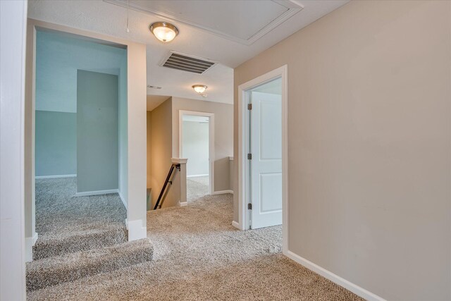 4061 Ellington Dr, Grovetown, GA 30813 - photo 30