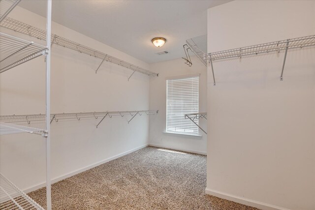 4061 Ellington Dr, Grovetown, GA 30813 - photo 37