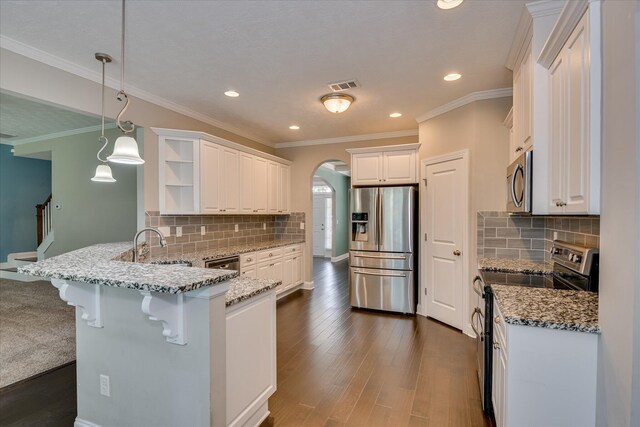 4061 Ellington Dr, Grovetown, GA 30813 - photo 14