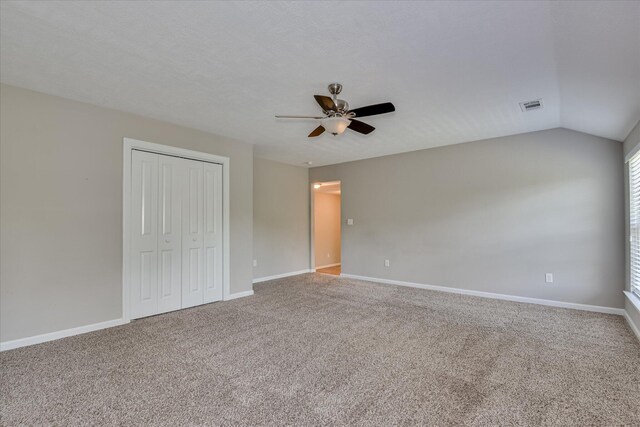 4061 Ellington Dr, Grovetown, GA 30813 - photo 40