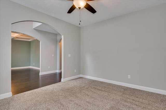4061 Ellington Dr, Grovetown, GA 30813 - photo 23