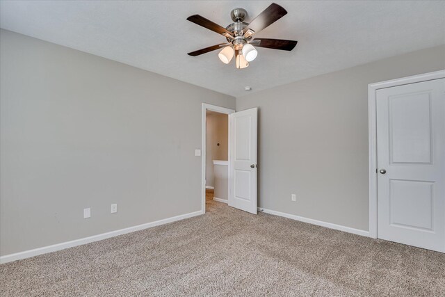4061 Ellington Dr, Grovetown, GA 30813 - photo 45