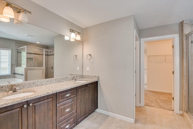 4061 Ellington Dr, Grovetown, GA 30813 - photo 35