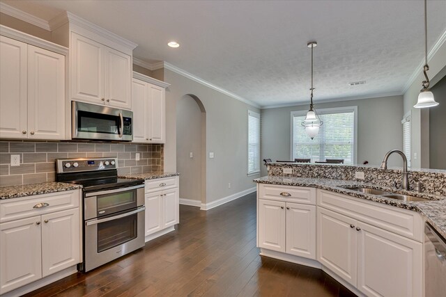 4061 Ellington Dr, Grovetown, GA 30813 - photo 17