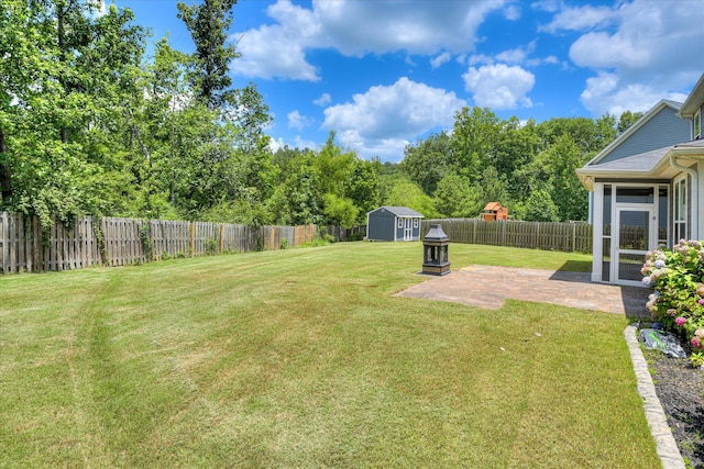 4061 Ellington Dr, Grovetown, GA 30813 - photo 53