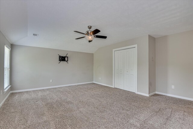 4061 Ellington Dr, Grovetown, GA 30813 - photo 39