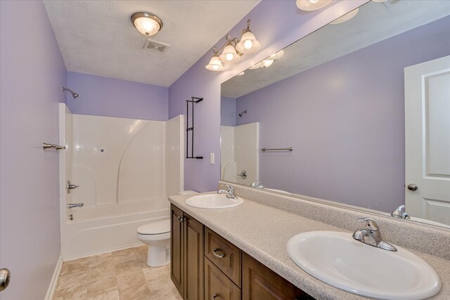 4061 Ellington Dr, Grovetown, GA 30813 - photo 41