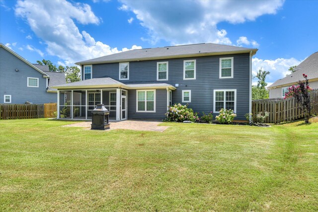 4061 Ellington Dr, Grovetown, GA 30813 - photo 52
