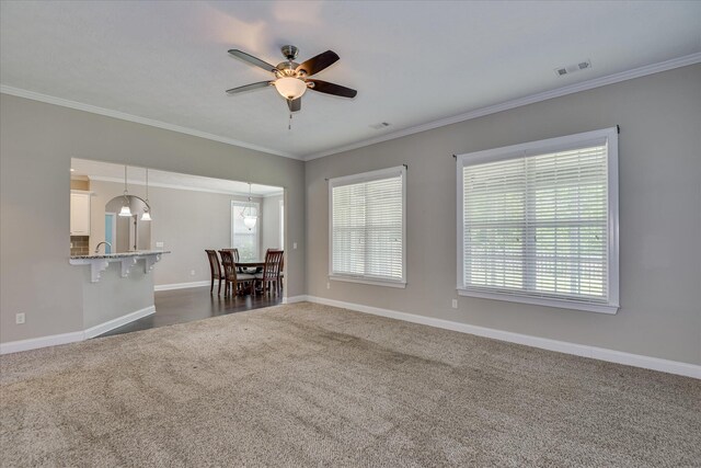 4061 Ellington Dr, Grovetown, GA 30813 - photo 9