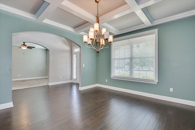 4061 Ellington Dr, Grovetown, GA 30813 - photo 20