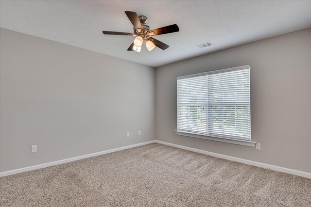 4061 Ellington Dr, Grovetown, GA 30813 - photo 44