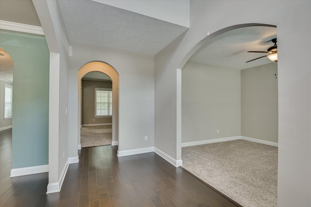 4061 Ellington Dr, Grovetown, GA 30813 - photo 6