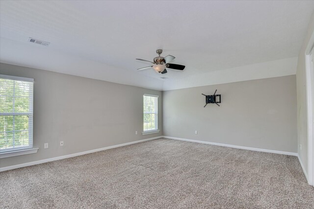 4061 Ellington Dr, Grovetown, GA 30813 - photo 38