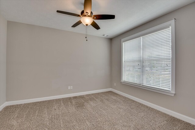 4061 Ellington Dr, Grovetown, GA 30813 - photo 22
