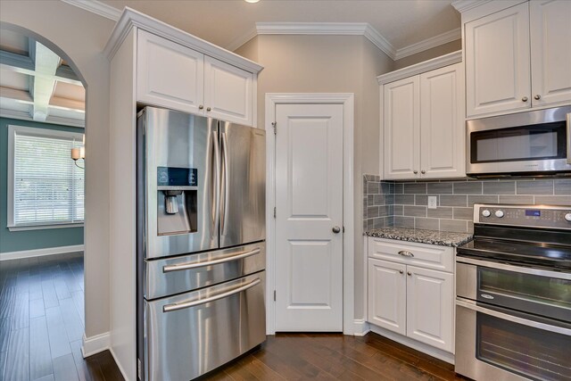 4061 Ellington Dr, Grovetown, GA 30813 - photo 18