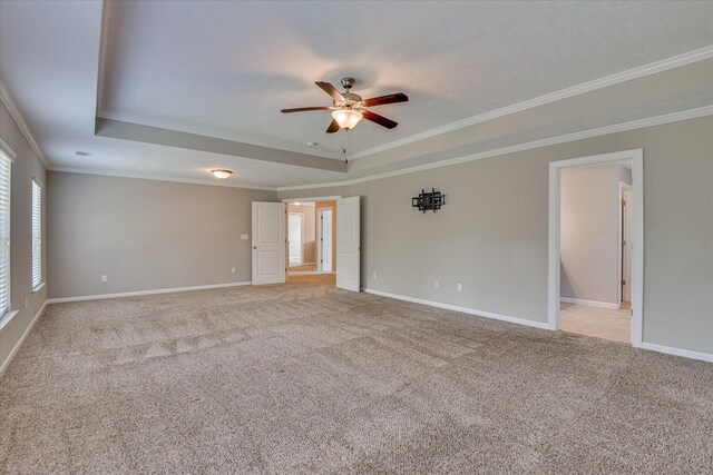 4061 Ellington Dr, Grovetown, GA 30813 - photo 34