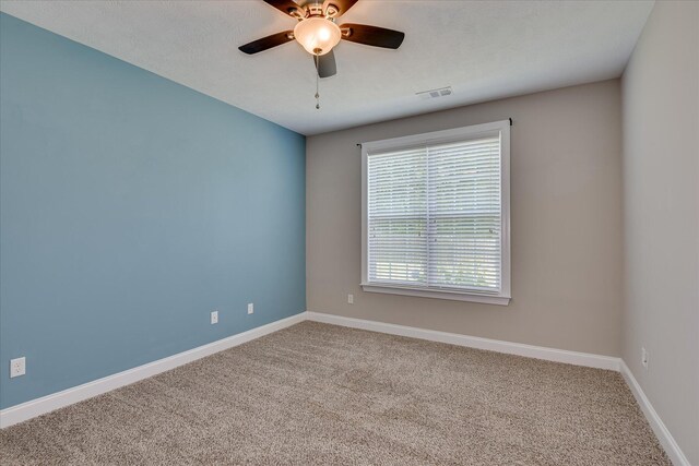 4061 Ellington Dr, Grovetown, GA 30813 - photo 26