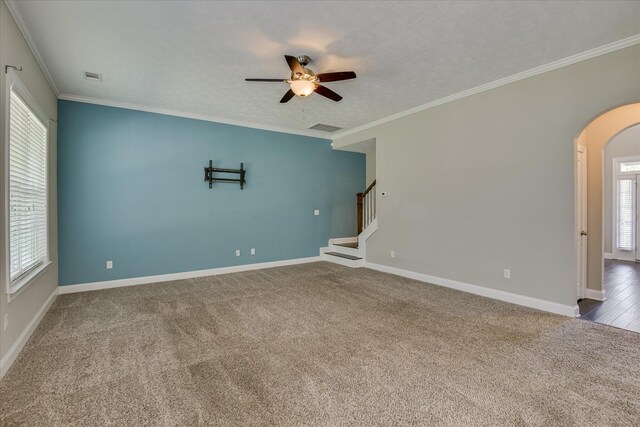 4061 Ellington Dr, Grovetown, GA 30813 - photo 8