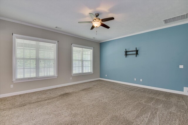 4061 Ellington Dr, Grovetown, GA 30813 - photo 7