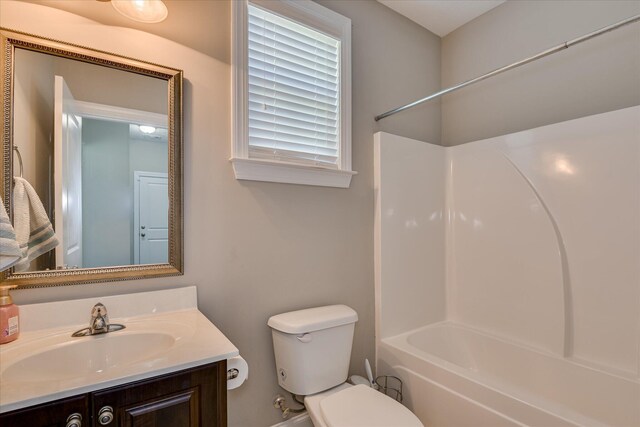 4061 Ellington Dr, Grovetown, GA 30813 - photo 28